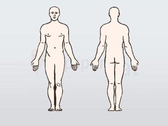 Imagen 0 para TopSportsLab
