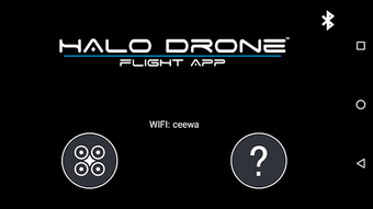 Image 1 for Halo Drone