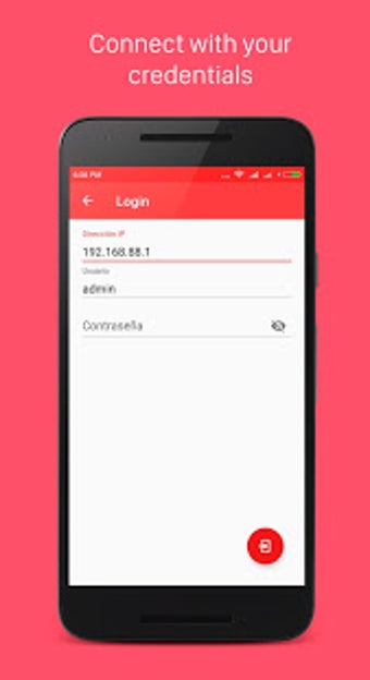 Imagen 3 para MikroTicket - sell your W…