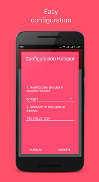 Imagen 0 para MikroTicket - sell your W…