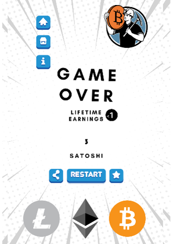 Imagen 0 para Bit-Click - Virtual Crypt…