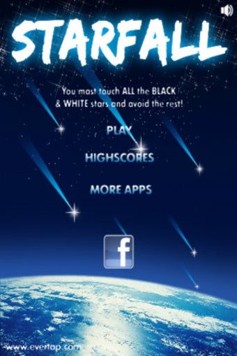 Imagen 0 para StarFall - Best Free and …