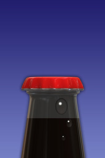 Image 3 for Magic Bottle Cap