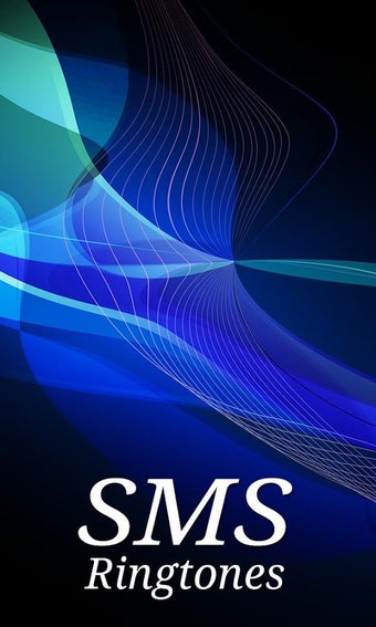 Image 2 for SMS Ringtones