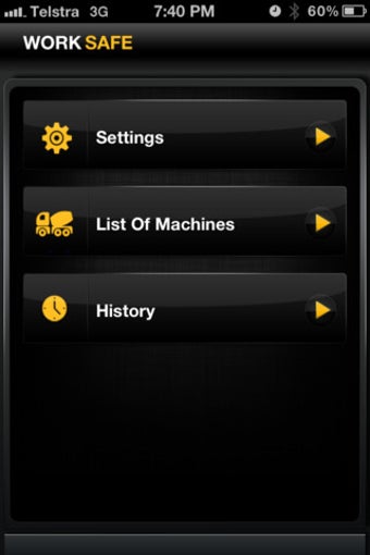 Image 3 for Work Safe Lite