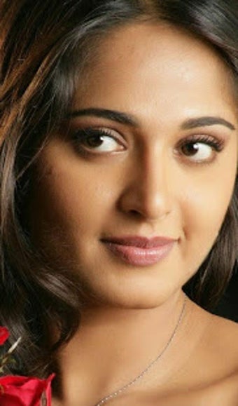 Image 0 for Anushka Shetty New HD Wal…
