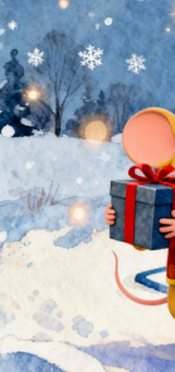 Image 0 for Cyclorcku