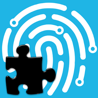 Image 0 for Voice Assistant Plugin