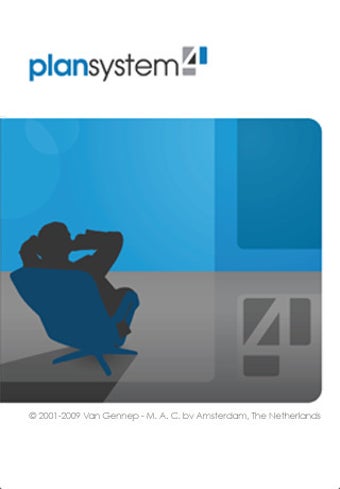 Image 0 for PlanSystem