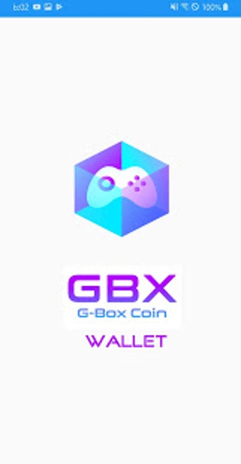 Image 2 for G-BOX WALLET