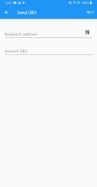 Image 1 for G-BOX WALLET