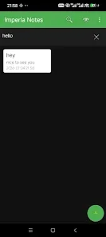 Image 0 for ZenithJotter