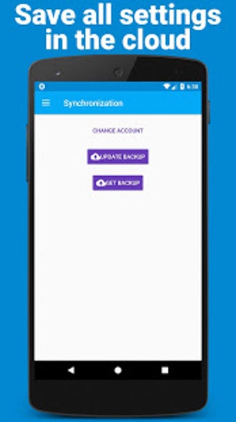 Image 0 for SMS to mail/phone - auto …
