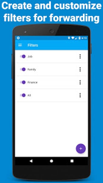 Image 2 for SMS to mail/phone - auto …