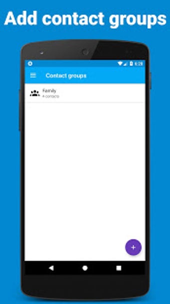 Imagen 2 para SMS to mail/phone - auto …