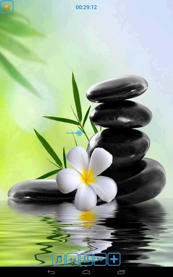 Image 0 for Chill Out Relaxing Music