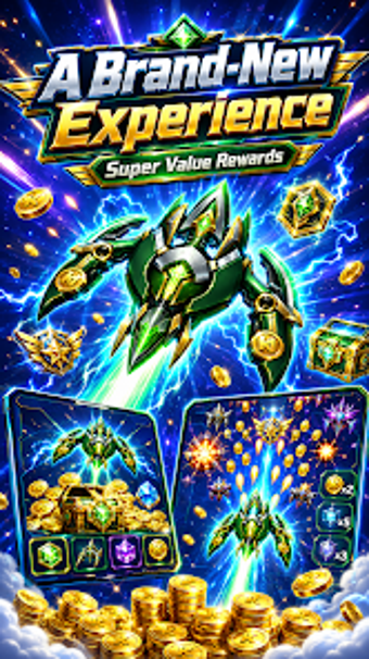 Imagen 0 para K1 Wing Rush
