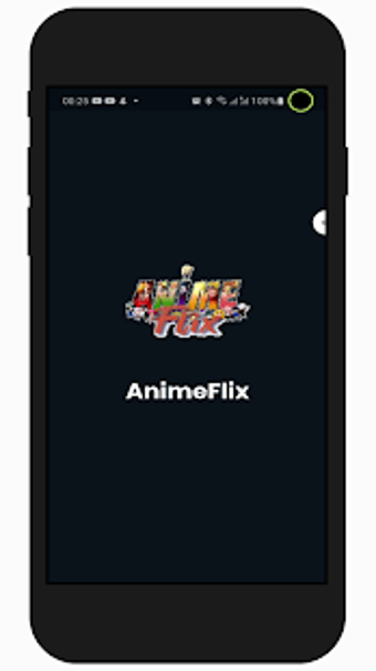 Imagen 2 para AnimeFlix