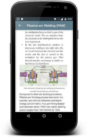 Imagen 3 para Mechanical Engineering Pr…