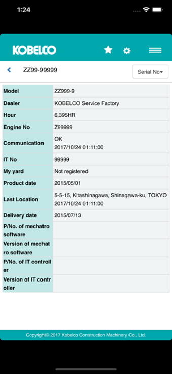 Image 2 for K-ASSIST