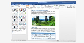 Image 0 for Office Home & Business 20…