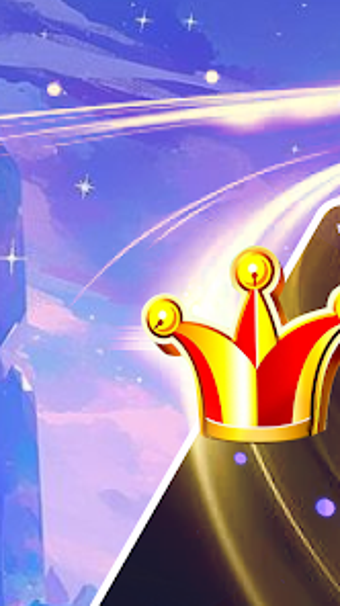 Imagen 0 para PulseWeave