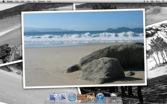 Image 0 for iCandy