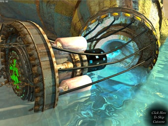 Image 0 for Empress of the Deep 2 Col…