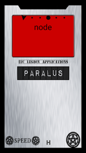 Image 2 for ITC Paralus