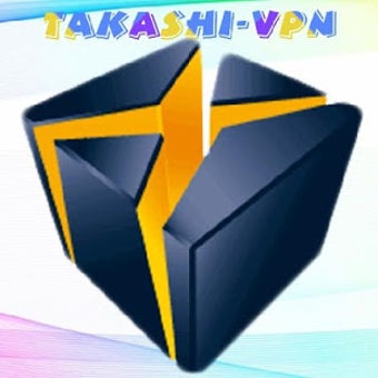 Image 2 for TAKASHIVPN