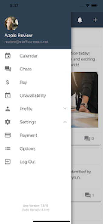 Image 0 for B9 Models