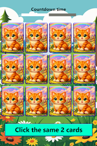 Imagen 0 para Final Choice