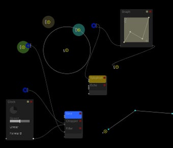 Image 1 for Loligo