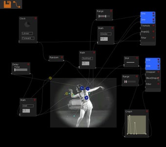 Image 2 for Loligo