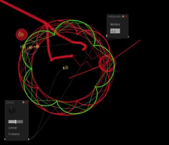 Image 3 for Loligo