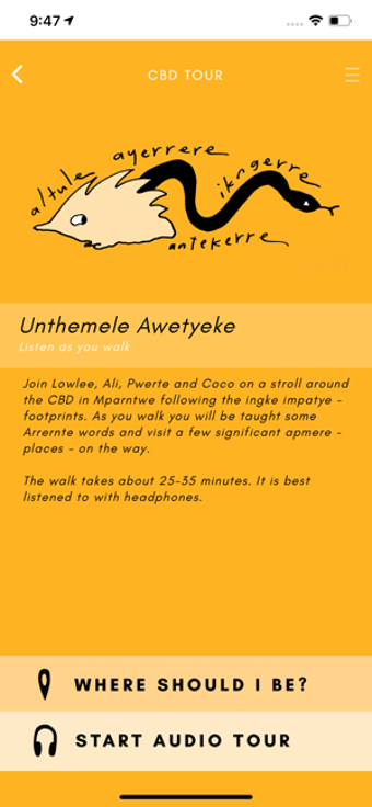 Image 3 for Awemele Itelaretyeke