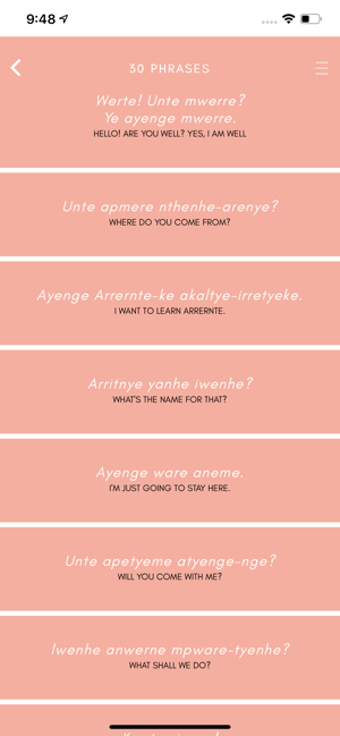 Image 2 for Awemele Itelaretyeke