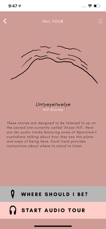 Image 0 for Awemele Itelaretyeke