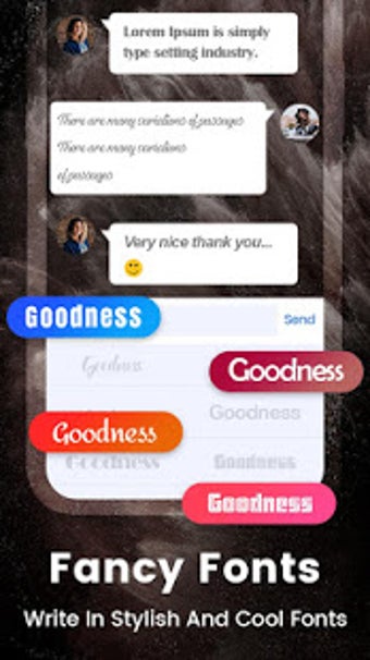 Image 3 for Keyboard For iphone 11 pr…