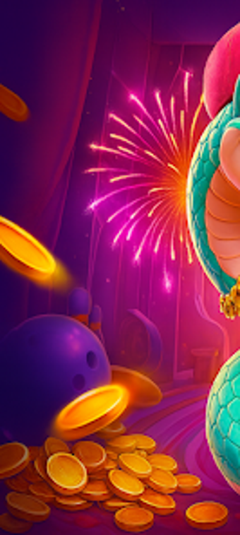 Image 0 for MathStorm  Riddle Battle