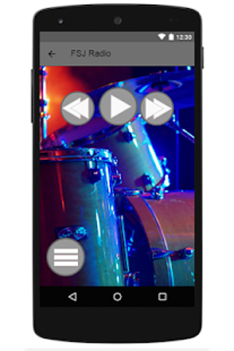 Image 3 for Free R&B Radio R&B Soul M…