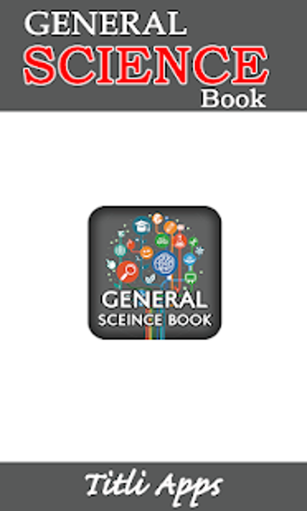 Imagen 2 para General Science : World E…
