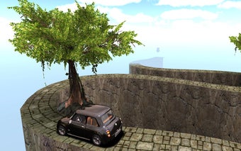 Imagen 3 para RealParking3D Parking Gam…