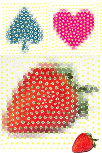 Image 0 for TriMeshImager - Triangula…