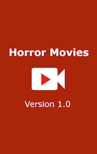 Image 0 for 123 Horror Movies