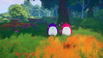 Image 0 for Stick A Round