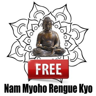 Imagen 0 para Nam Myoho Renge Kyo Gohon…