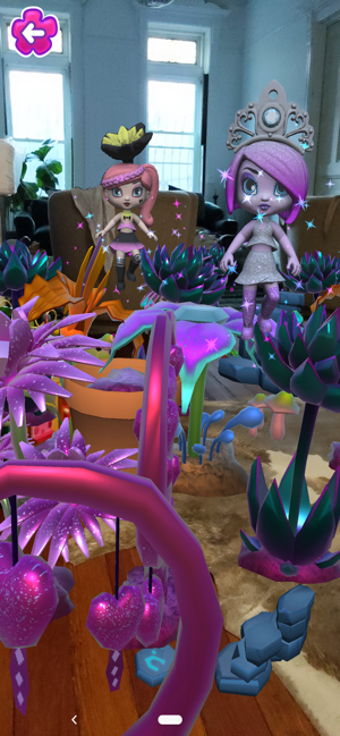 Image 3 for Awesome BlossEms