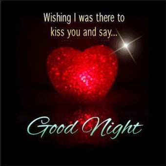 Imagen 0 para Good Morning - Good Night…