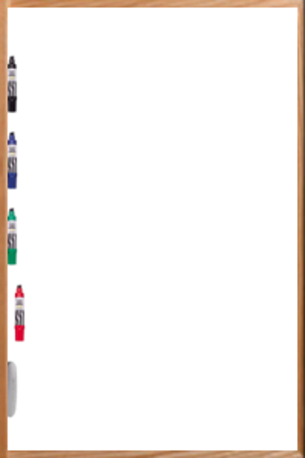 Image 1 for Whiteboard